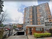 VENDO ESPECTACULAR APTO EN CONJUNTO RESIDENCIAL CAMINOS...