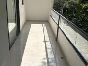 Vendo Espectacular Apto En Medellín Sector Castellana S