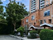 Vendo espectacular casa 195 Mts pilarica