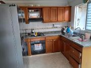 Vendo espectacular casa