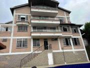 Vendo espectacular casa campestre