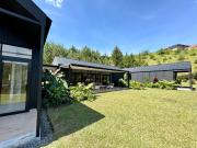 Vendo espectacular Casa Campestre en El Retiro Antioquia