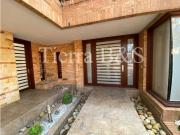 VENTA DE CASA EN SAN JOSÉ DE BAVARIA, LOTE 800 M2 POR...