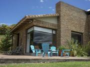 VENDO ESPECTACULAR CASA CAMPESTRE SECTOR TORDOYA VILLA...