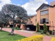 VENDO ESPECTACULAR CASA DE 4 HABITACIONES EN CHIA EN...