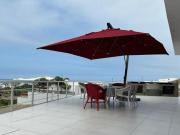 Se Vende Espectacular Casa de playa en el Condominio del...