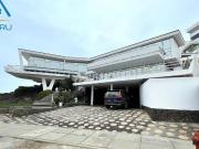 Vendo espectacular Casa de Playa en Santa María frente...