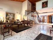 Vendo espectacular casa en Altos De Riomar