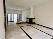 ¡Vendo espectacular casa en condominio con vigilancia en...