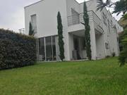 Vendo espectacular casa en conjunto cerrado de 160m2 en...