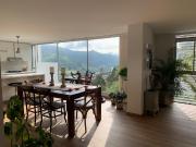 Vendo espectacular casa en conjunto de 230m2 en lote de...