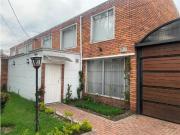 VENDO ESPECTACULAR CASA EN NIZA
