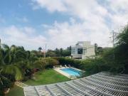 Vendo espectacular casa en Salgar
