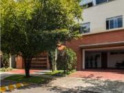 Vendo Espectacular Casa en San Lucas