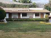 Vendo Espectacular Casa en Zona Norte de Cuernavaca