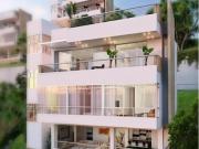 VENDO ESPECTACULAR CASA EXCLUSIVA EN CONDOMINIO EN LOS...