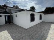 vendo espectacular casa grande en el refugio sur de cali