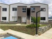 Vendo Espectacular casa nueva para estrenar 70 mts