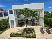 VENDO ESPECTACULAR CASA QUINTA CAMPESTRE EN ANAPOIMA