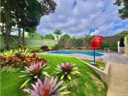 Vendo espectacular casa remodelada en El Pedregal del... Vendo espectacular casa remodelada en El Pedregal del...