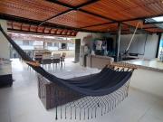 VENDO ESPECTACULAR CASA REMODELADA EN URBANIZACION EL...