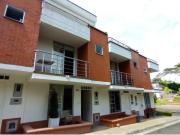 VENDO ESPECTACULAR CASA RENOVADA EN SANTA CLARA DE LAS...