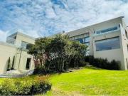 VENDO ESPECTACULAR CASA SIKASUE LA CALERA