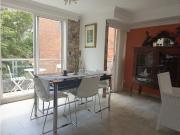 CASA PARA VENTA, UNIDAD CERRADA BELEN LA MOTA