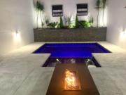 Vendo espectacular casa unifamiliar en Medellín aureles!