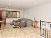 Vendo espectacular casa unifamiliar Sector Laureles! Vendo espectacular casa unifamiliar Sector Laureles!