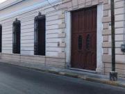 Vendo espectacular Casona en el Centro