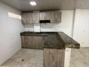 VENDO ESPECTACULAR CONTADO APARTAMENTO BARRIO GIRARDOT....