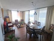 Vendo espectacular departamento 3D, 2B luminoso con...