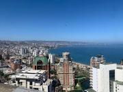 VENDO ESPECTACULAR DEPARTAMENTO 4D, 3B, 2E CON VISTA AL...