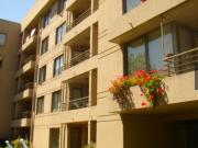 ARRIENDO ESPECTACULAR DEPARTAMENTO EN ANDALUE