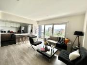 VENDO ESPECTACULAR DEPARTAMENTO EN REDUCTO MODERNO CON...