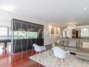 Vendo Espectacular Departamento En Surco – Frente Al...