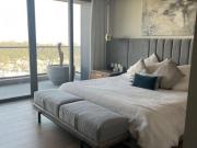 VENDO ESPECTACULAR DEPARTAMENTO EN TORRE ORIGINA