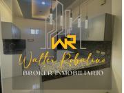 Vendo espectacular departamento Urb Singapur Sambo