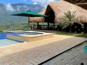 Vendo espectacular Finca en Jericó Antioquia