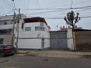 Ocasión Local o Taller con minidepartamento de 504 MT2...