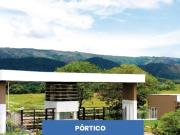 VENDO ESPECTACULAR LOTE DE 300m2 EN RESERVA CAMPESTRE...