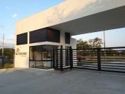 VENDO ESPECTACULAR LOTE DE 72m2 EN CLUB RESIDENCIAL EL...