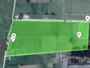 VENDO LOTE EN DUITAMA 98.485 M2