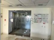 Vendo Espectacular Oficina en pleno Barrio El Golf