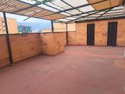 Vendo Espectacular Penhouse En Medellín Sector Laureles S
