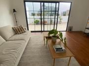 VENDO ESPECTACULAR PENTHOUSE DUPLEX CON TERRAZA DE...