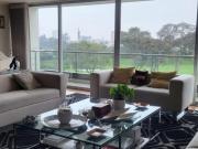 VENDO ESPECTACULAR PENTHOUSE DUPLEX EN GOLF LOS INKAS,...