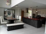 Vendo Espectacular Penthouse Poblado Palmas