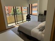 VENDO ESPECTACULAR PH CON TERRAZA EN LA 125 CON 6 VENDO ESPECTACULAR PH CON TERRAZA EN LA 125 CON 6